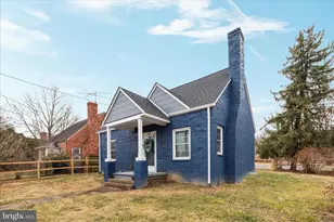 5655 Strasburg Rd, Strasburg, VA 22657 - Photo 45