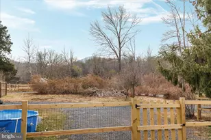 5655 Strasburg Rd, Strasburg, VA 22657 - Photo 47