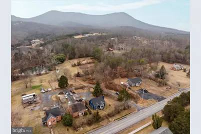 5655 Strasburg Road, Strasburg, VA 22657 - Photo 61