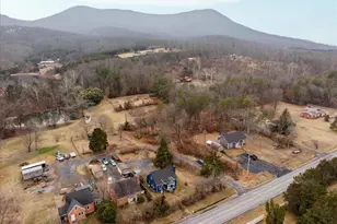 5655 Strasburg Rd, Strasburg, VA 22657 - Photo 61