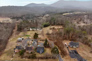 5655 Strasburg Rd, Strasburg, VA 22657 - Photo 63