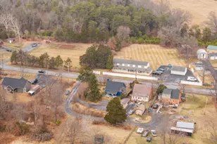 5655 Strasburg Rd, Strasburg, VA 22657 - Photo 55