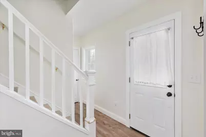 5655 Strasburg Road, Strasburg, VA 22657 - Photo 5