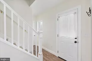 5655 Strasburg Rd, Strasburg, VA 22657 - Photo 5