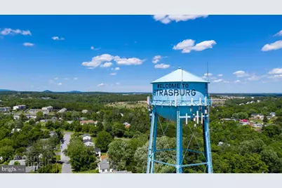 5655 Strasburg Road, Strasburg, VA 22657 - Photo 69