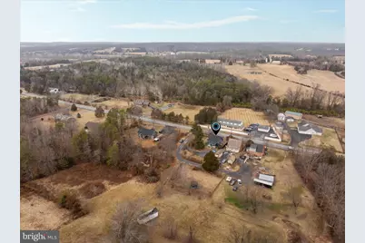 5655 Strasburg Road, Strasburg, VA 22657 - Photo 53