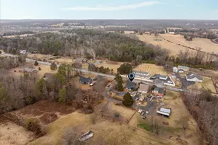 5655 Strasburg Rd, Strasburg, VA 22657 - Photo 53