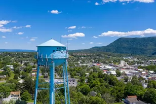 5655 Strasburg Rd, Strasburg, VA 22657 - Photo 71