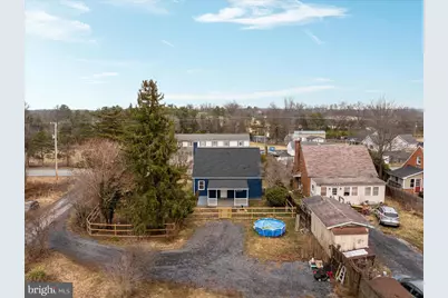 5655 Strasburg Road, Strasburg, VA 22657 - Photo 51