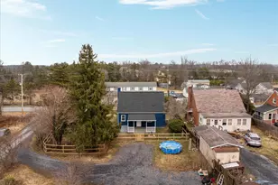 5655 Strasburg Rd, Strasburg, VA 22657 - Photo 51