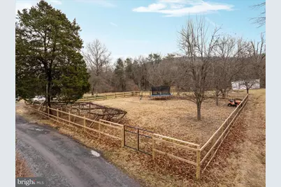5655 Strasburg Road, Strasburg, VA 22657 - Photo 63