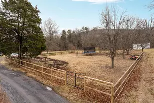 5655 Strasburg Rd, Strasburg, VA 22657 - Photo 63