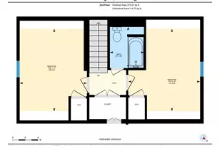 5655 Strasburg Rd, Strasburg, VA 22657 - Photo 67