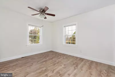 5655 Strasburg Road, Strasburg, VA 22657 - Photo 23