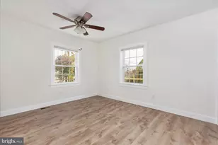 5655 Strasburg Rd, Strasburg, VA 22657 - Photo 23