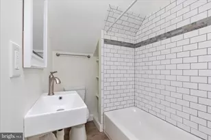 5655 Strasburg Rd, Strasburg, VA 22657 - Photo 27