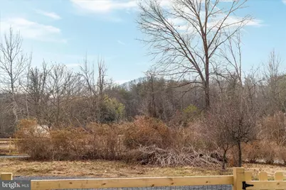 5655 Strasburg Road, Strasburg, VA 22657 - Photo 47