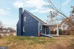 5655 Strasburg Rd, Strasburg, VA 22657 - Photo 41