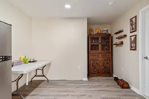 92 Oak Hl Ct, Stephens City, VA 22655 - Photo 25