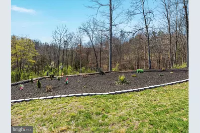 92 Oak Hill Court, Stephens City, VA 22655 - Photo 37
