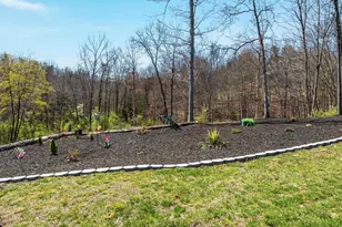 92 Oak Hl Ct, Stephens City, VA 22655 - Photo 37