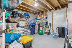 92 Oak Hl Ct, Stephens City, VA 22655 - Photo 29