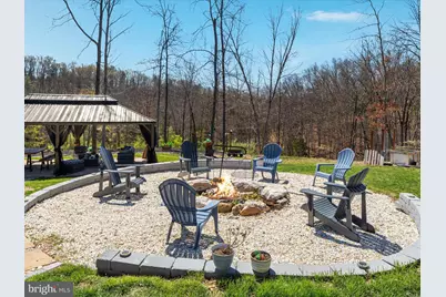 92 Oak Hill Court, Stephens City, VA 22655 - Photo 33