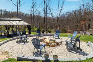 92 Oak Hl Ct, Stephens City, VA 22655 - Photo 33