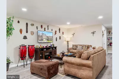 92 Oak Hill Court, Stephens City, VA 22655 - Photo 23
