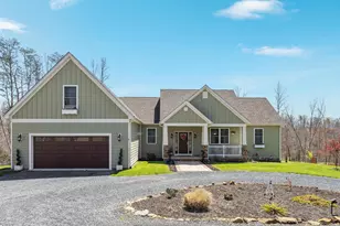 92 Oak Hl Ct, Stephens City, VA 22655 - Photo 1