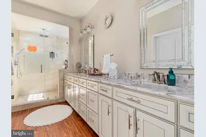 92 Oak Hill Court, Stephens City, VA 22655 - Photo 17