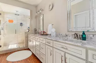 92 Oak Hl Ct, Stephens City, VA 22655 - Photo 17