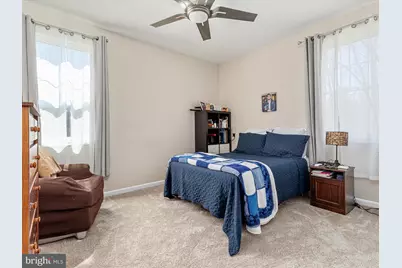 92 Oak Hill Court, Stephens City, VA 22655 - Photo 19
