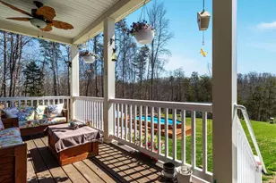 92 Oak Hl Ct, Stephens City, VA 22655 - Photo 31