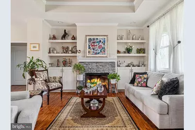 92 Oak Hill Court, Stephens City, VA 22655 - Photo 11