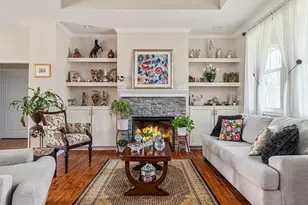 92 Oak Hl Ct, Stephens City, VA 22655 - Photo 11