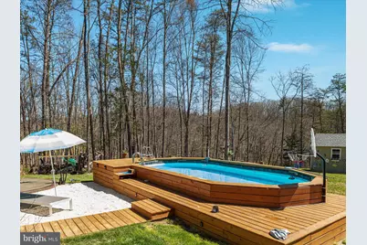 92 Oak Hill Court, Stephens City, VA 22655 - Photo 43