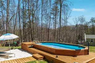 92 Oak Hl Ct, Stephens City, VA 22655 - Photo 43