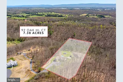 92 Oak Hill Court, Stephens City, VA 22655 - Photo 49