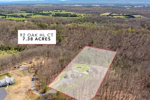 92 Oak Hl Ct, Stephens City, VA 22655 - Photo 49