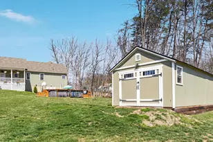 92 Oak Hl Ct, Stephens City, VA 22655 - Photo 41