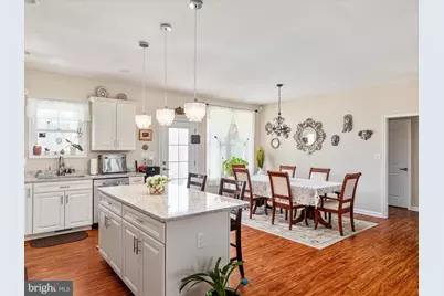 92 Oak Hill Court, Stephens City, VA 22655 - Photo 7