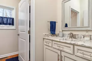 92 Oak Hl Ct, Stephens City, VA 22655 - Photo 21