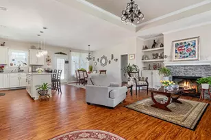 92 Oak Hl Ct, Stephens City, VA 22655 - Photo 9