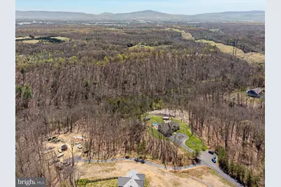 92 Oak Hill Court, Stephens City, VA 22655 - Photo 51