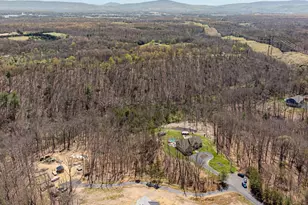 92 Oak Hl Ct, Stephens City, VA 22655 - Photo 51