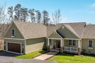 92 Oak Hl Ct, Stephens City, VA 22655 - Photo 3