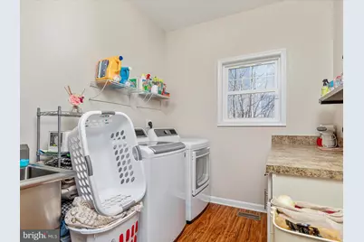 92 Oak Hill Court, Stephens City, VA 22655 - Photo 13