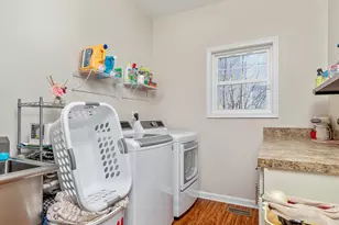 92 Oak Hl Ct, Stephens City, VA 22655 - Photo 13