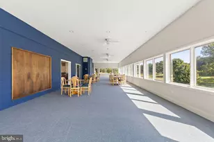 838 Bowling Green Rd, Front Royal, VA 22630 - Photo 35